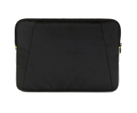 TARGUS City Gear Laptop Sleeve 14" - Black TSS931EU - 313292 - zdjęcie 5